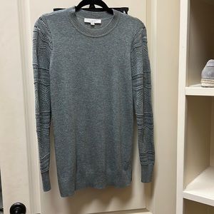 Loft Sweater Size S